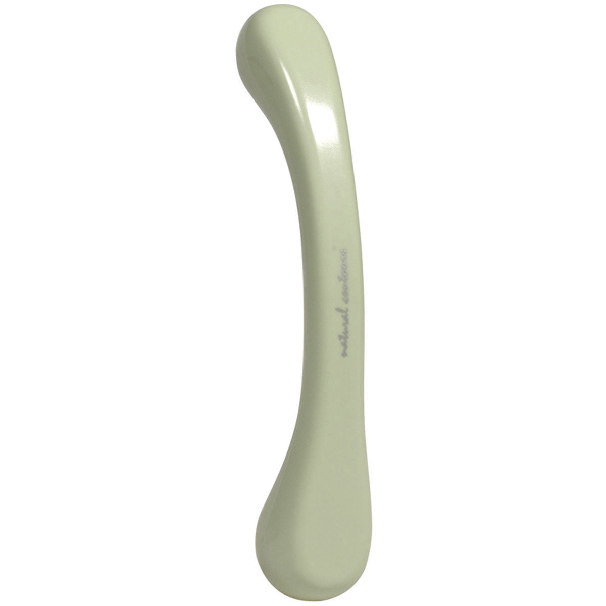 Natural Contours Energie Kegel Exerciser