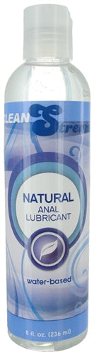 Anal Lubricants For Deep, Smooth, Sensual Play | ThatMood Anal Lubricants For Deep, Smooth, Sensual Play | ThatMood
