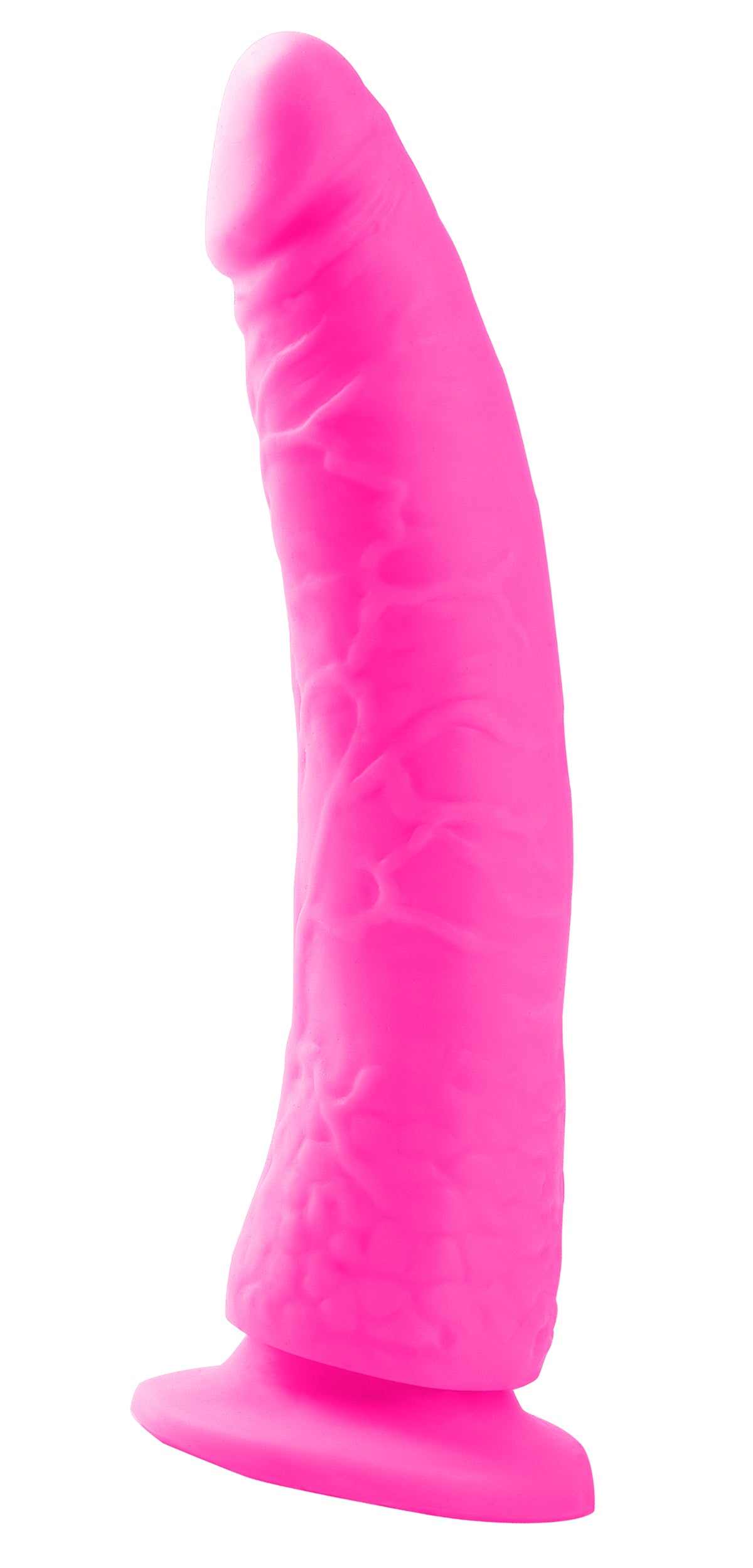 Neon Slim 7 Pink