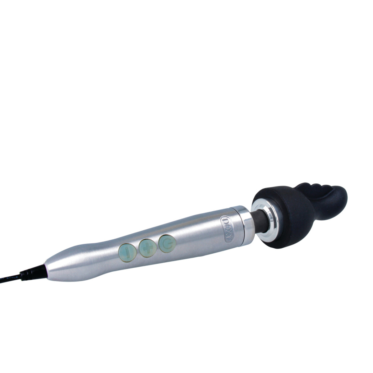 Nexus Clitoral Stimulator Attachment for Doxy No.3