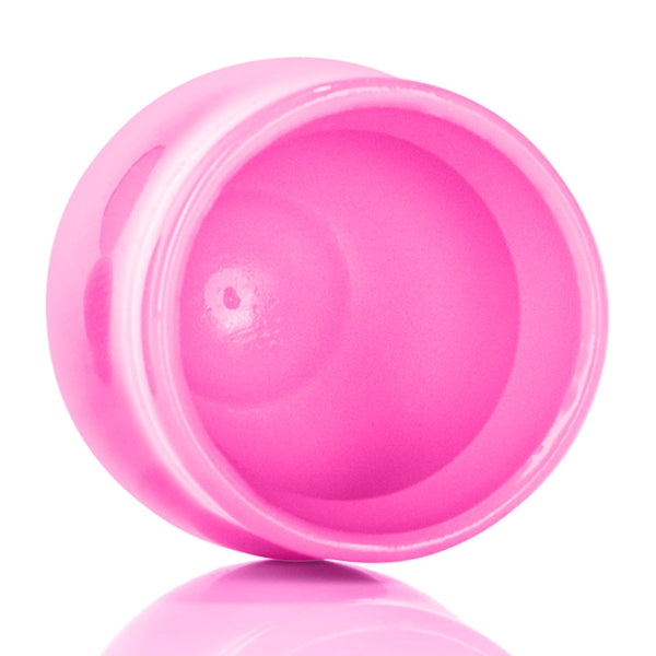 Nipple Play Mini Nipple Suckers Pink Pink