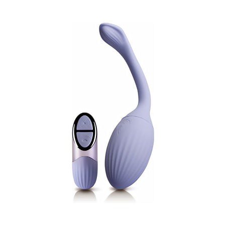 oral sex lubricants Vaginal Vibrating Balls for Sensual Strength & Pleasure