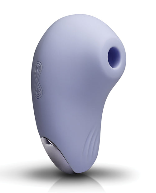 Niya 6 Intimate Air Pressure Clitoral Stimulator