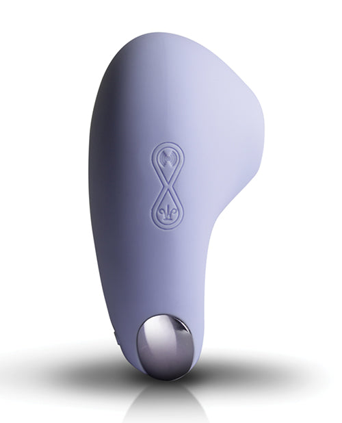 Niya 6 Intimate Air Pressure Clitoral Stimulator