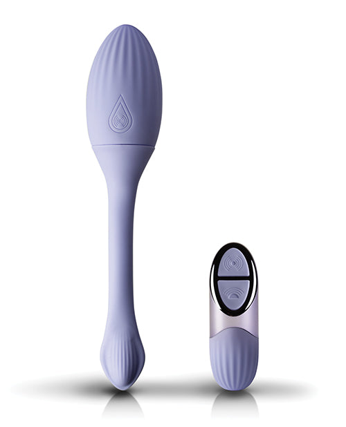 NIYA N1 Kegel Massager