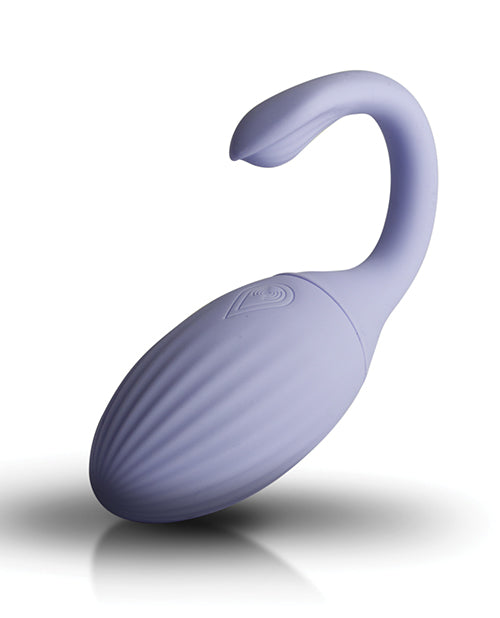 NIYA N1 Kegel Massager