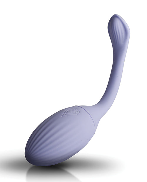 NIYA N1 Kegel Massager