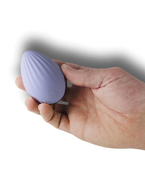 NIYA N4 Discrete Palm Held Massager