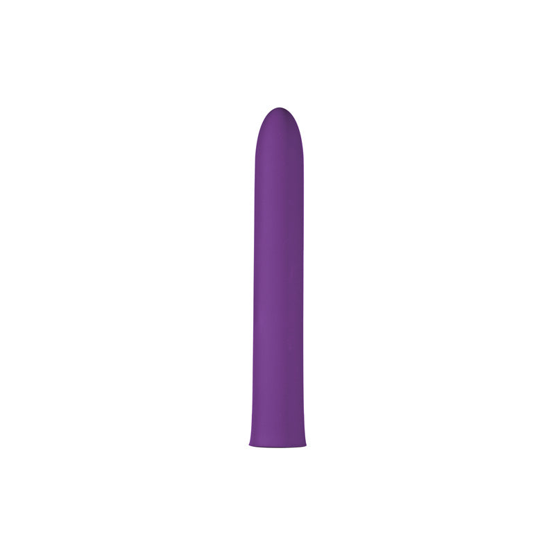 NS Novelties Lush Tulip Slim Rechargeable Vibrator