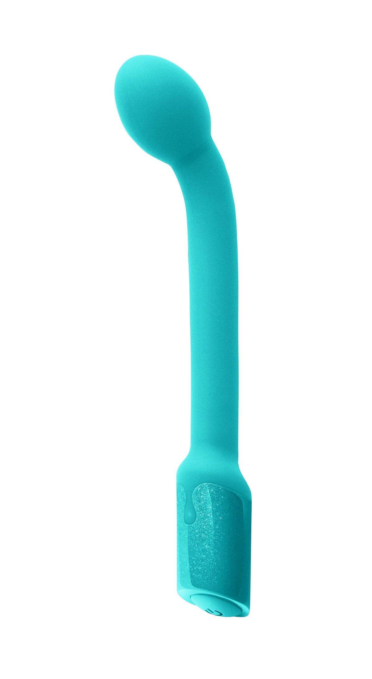 NS Novelties Oh My G! G-Spot Vibrator