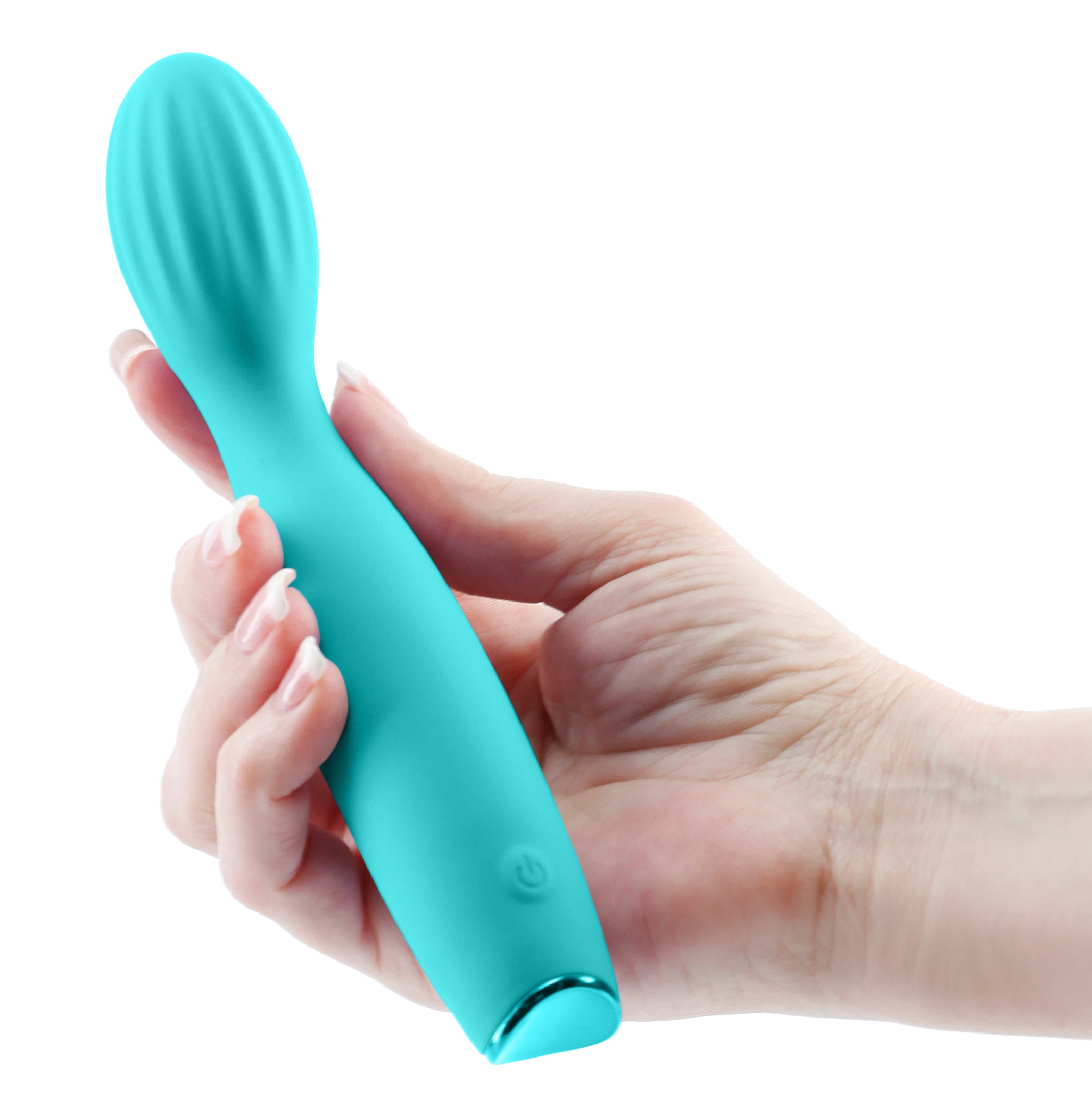 NS Novelties - Pixie Clitoral Stimulator