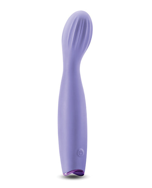 NS Novelties - Pixie Clitoral Stimulator