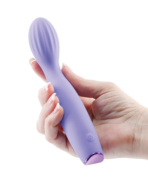 NS Novelties - Pixie Clitoral Stimulator