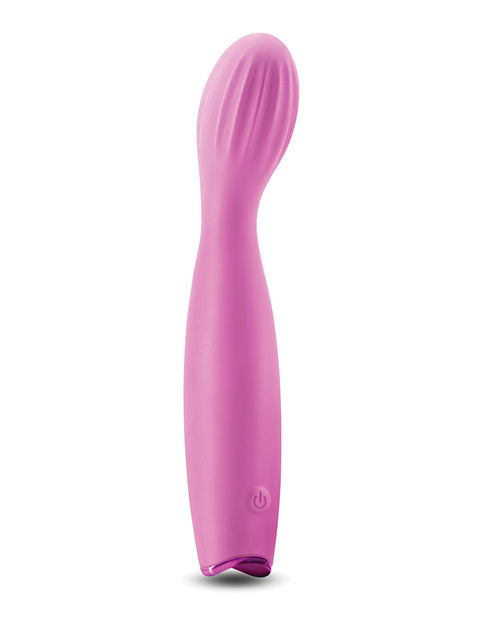 NS Novelties - Pixie Clitoral Stimulator