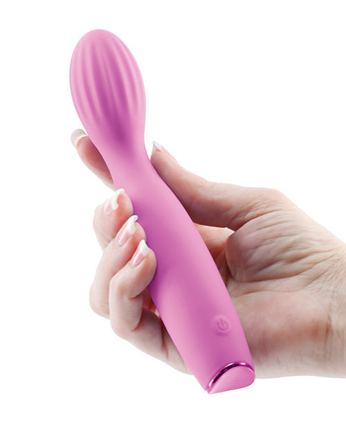 NS Novelties - Pixie Clitoral Stimulator