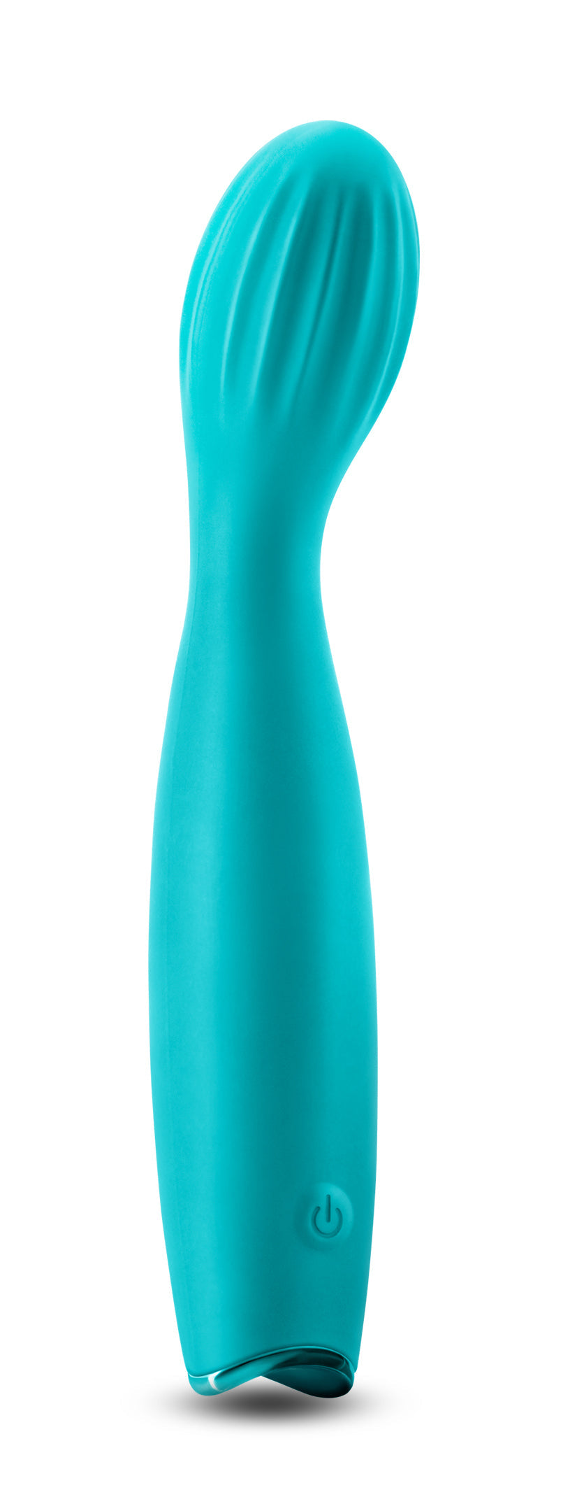 NS Novelties - Pixie Clitoral Stimulator Teal