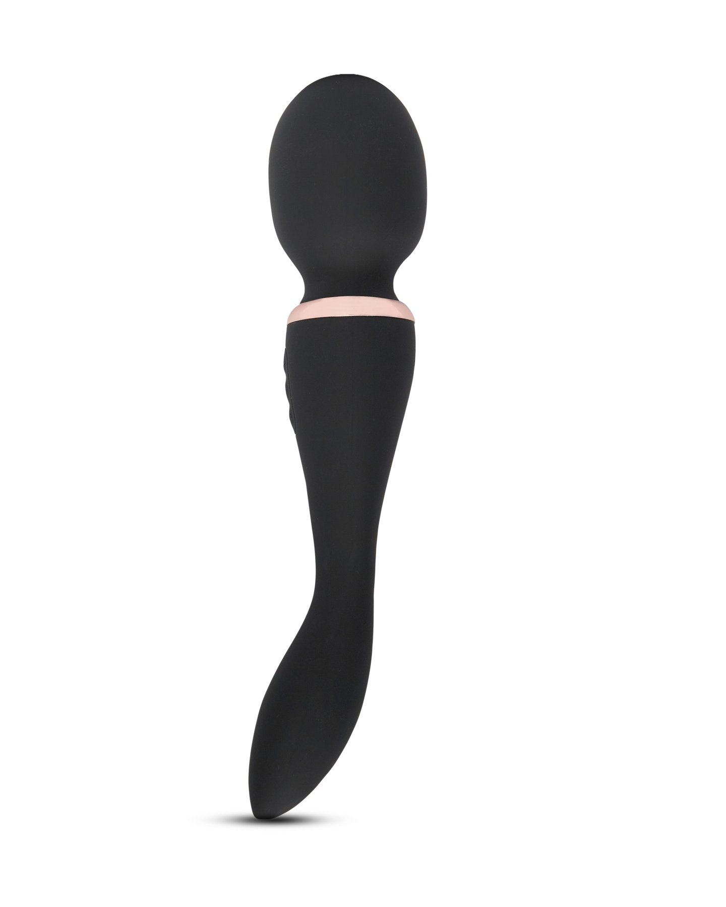 Nu Sensuelle Alluvion Wand: Ultimate G-Spot Vibrator