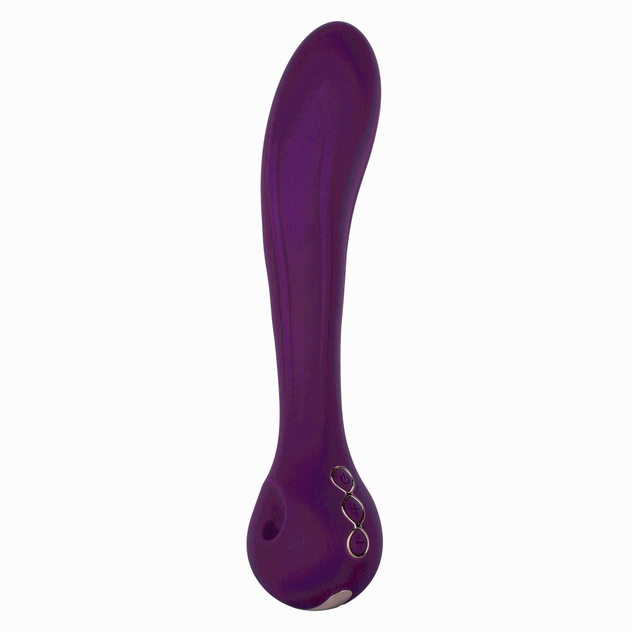 Obsession Passion G-Spot Vibrator, by CalExotics