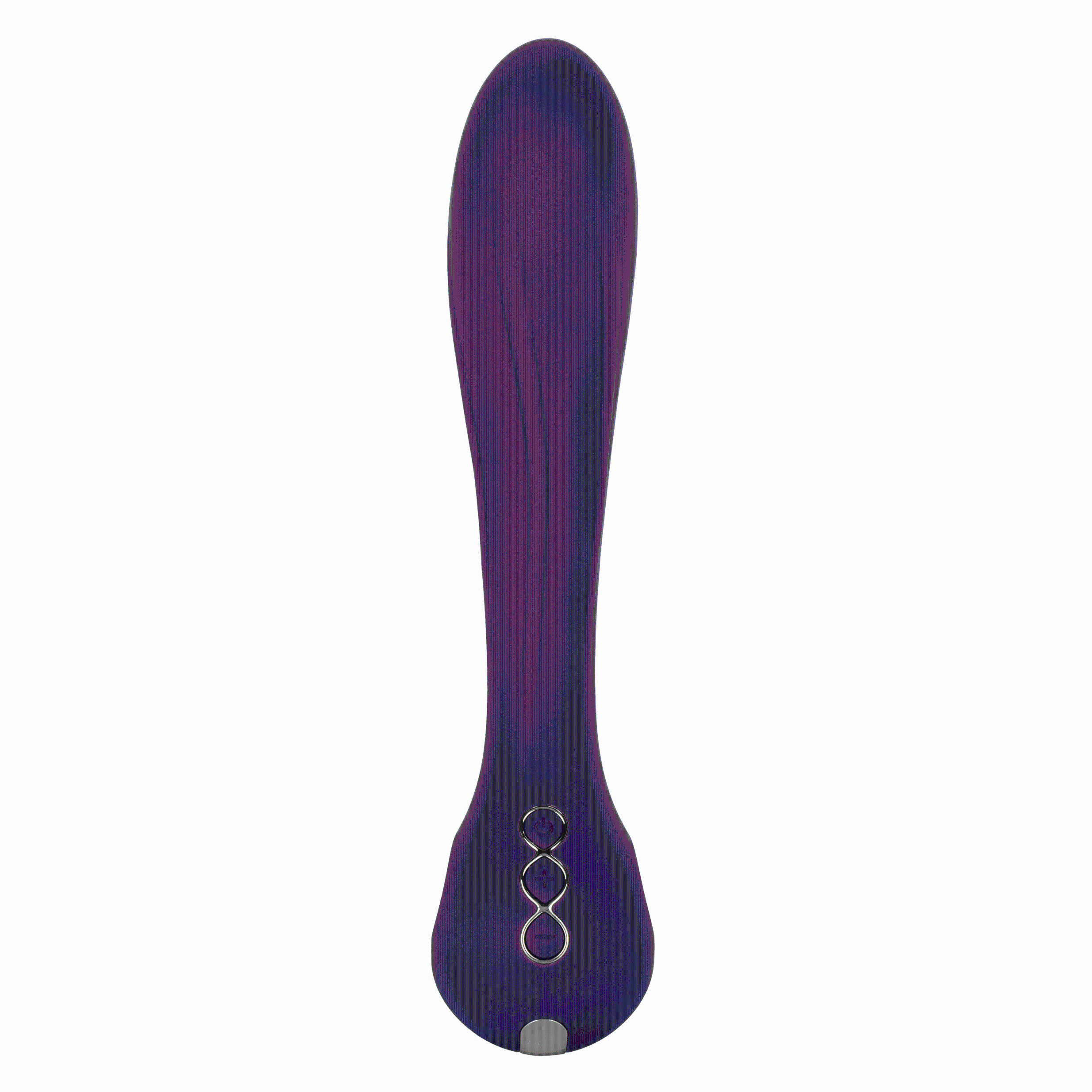 Obsession Passion G-Spot Vibrator, by CalExotics