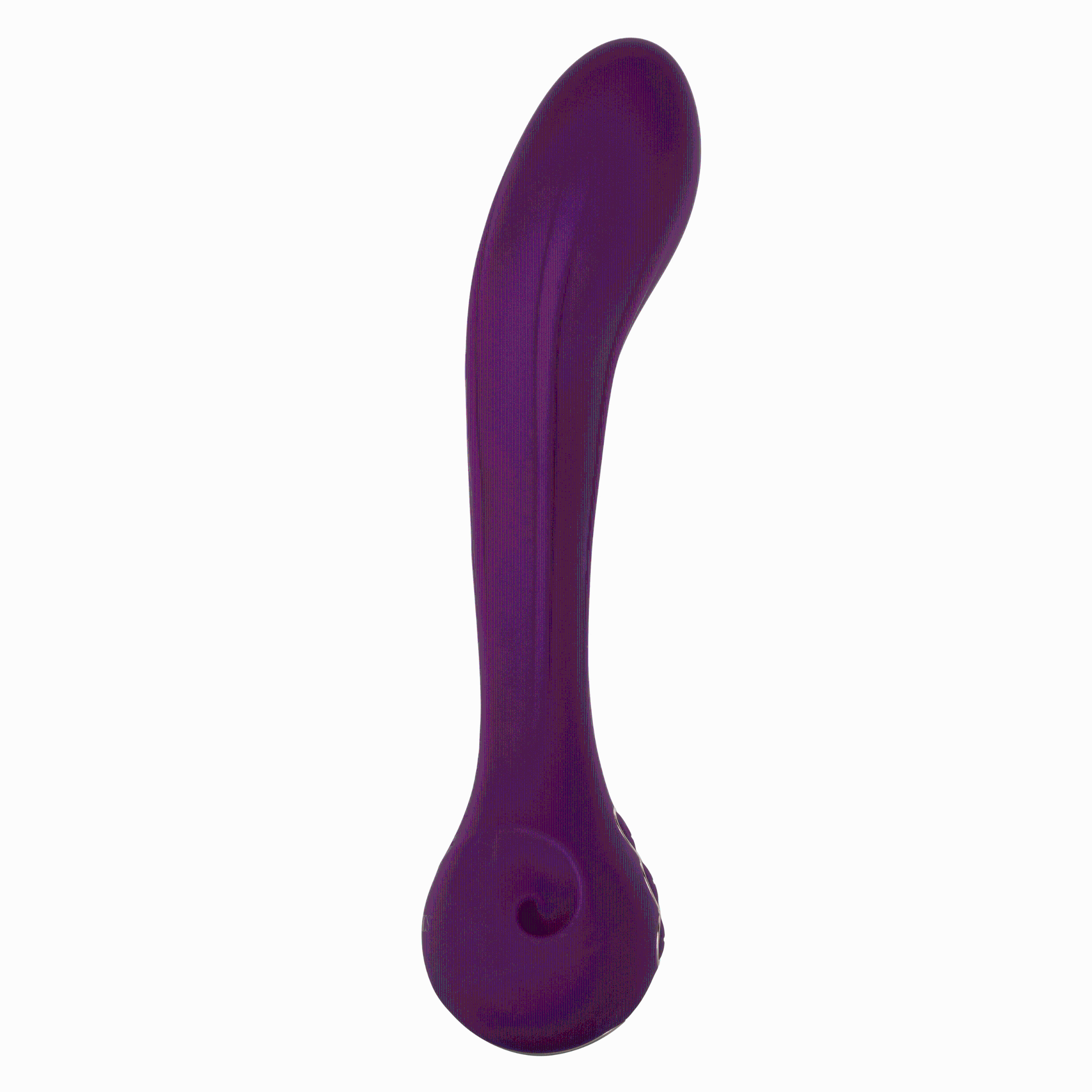 Obsession Passion G-Spot Vibrator, by CalExotics