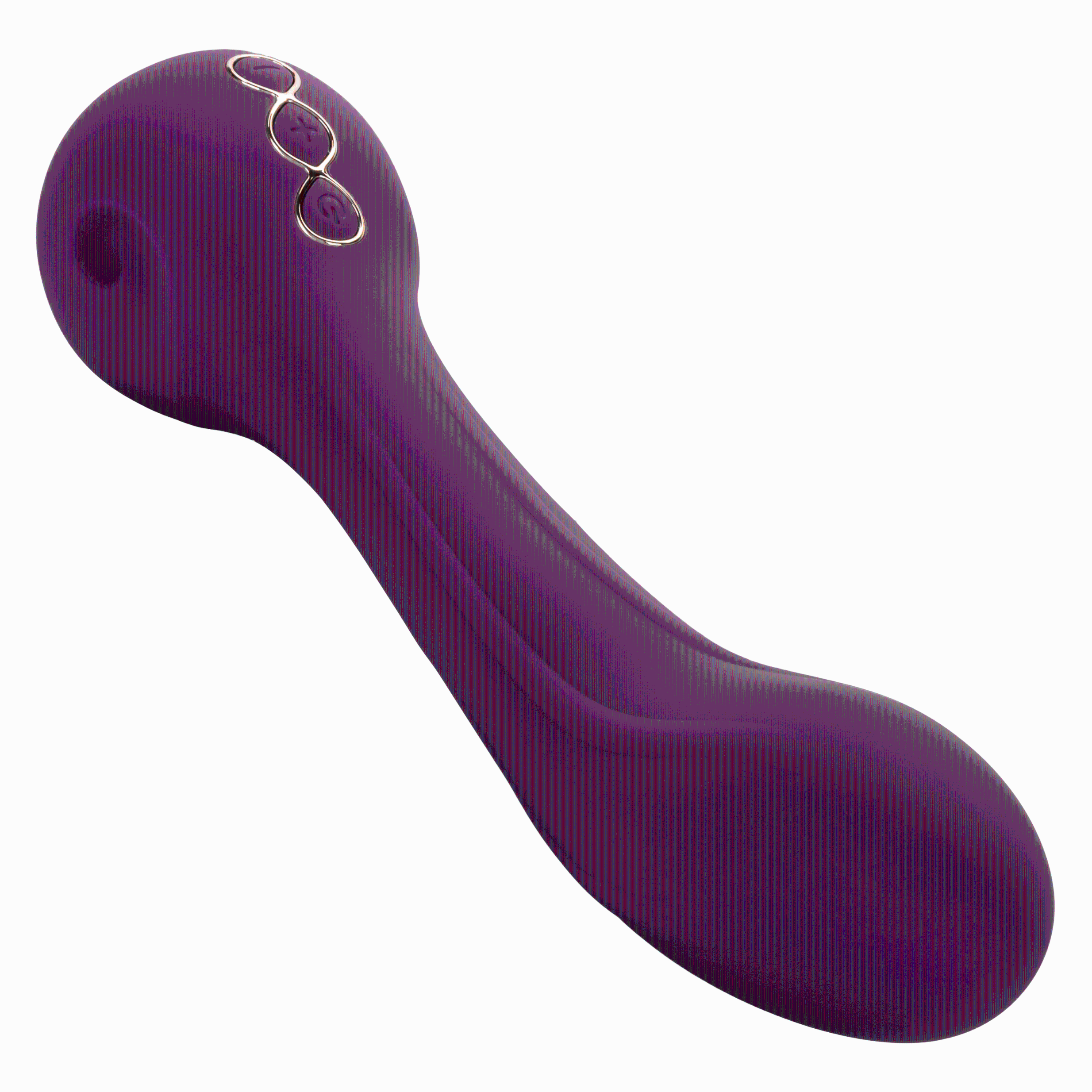 Obsession Passion G-Spot Vibrator, by CalExotics