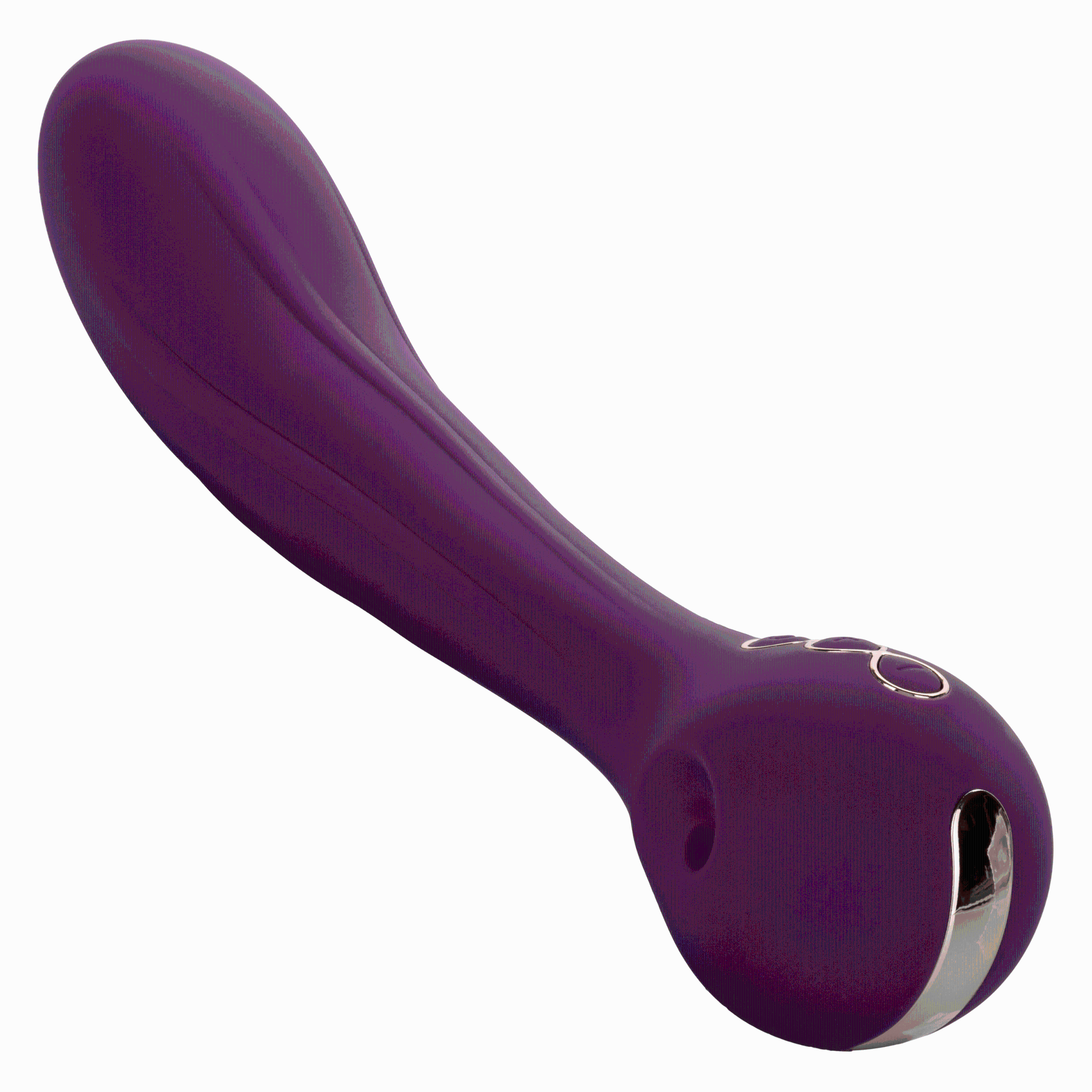 Obsession Passion G-Spot Vibrator, by CalExotics