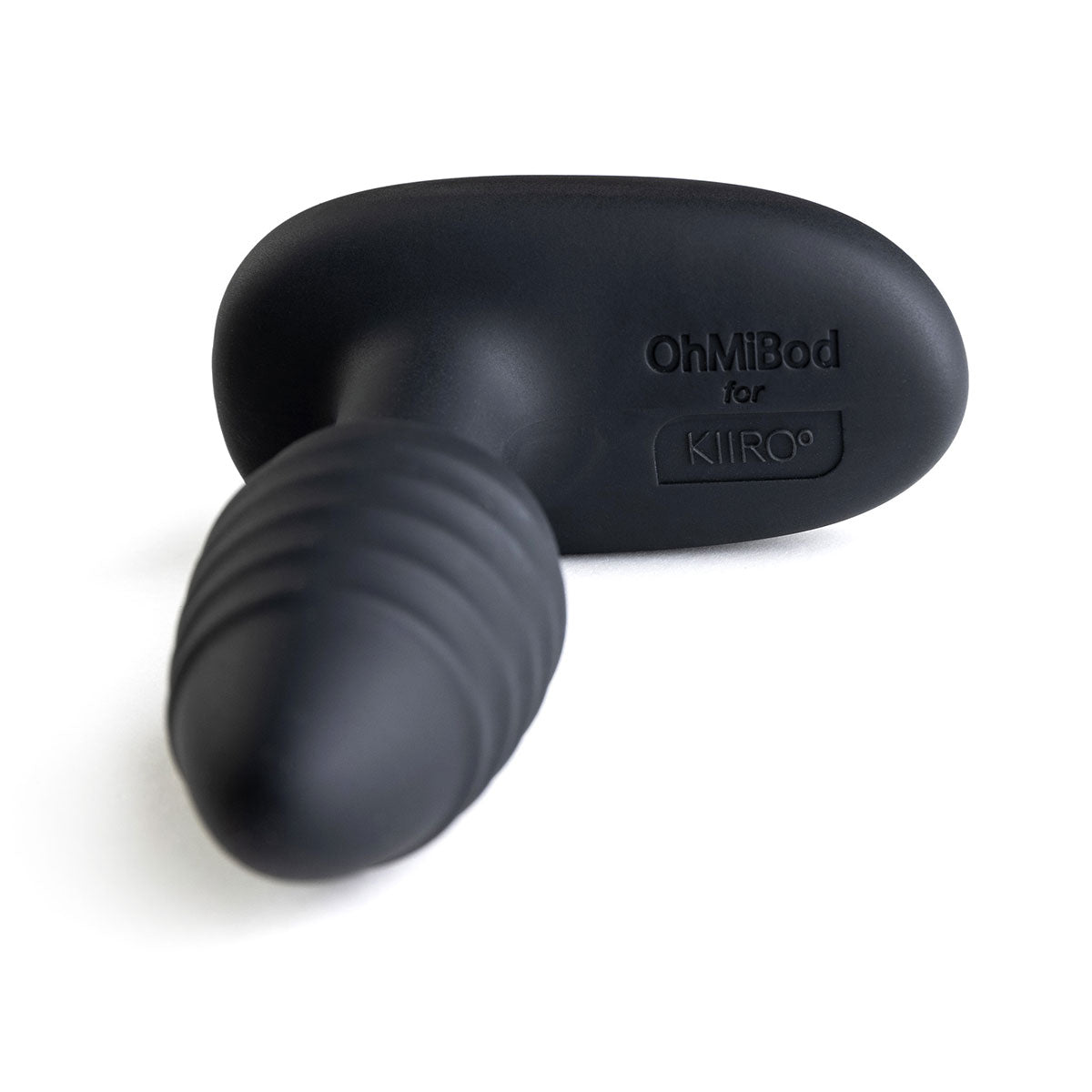 OhMiBod Lumen Interactive Bluetooth Plug