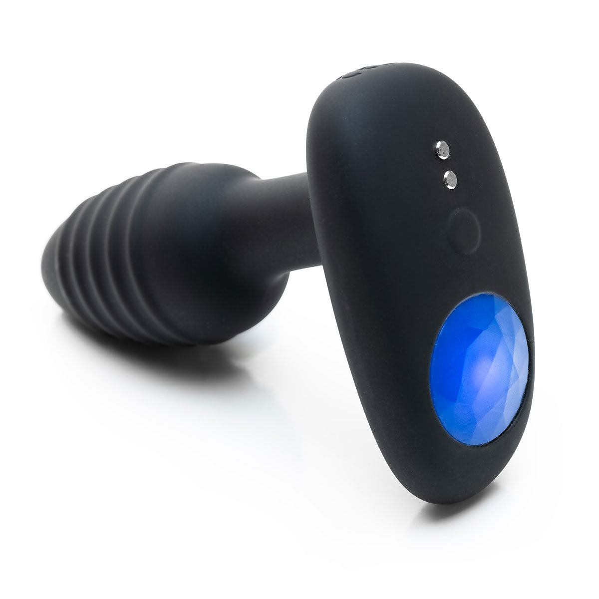 OhMiBod Lumen Interactive Bluetooth Plug