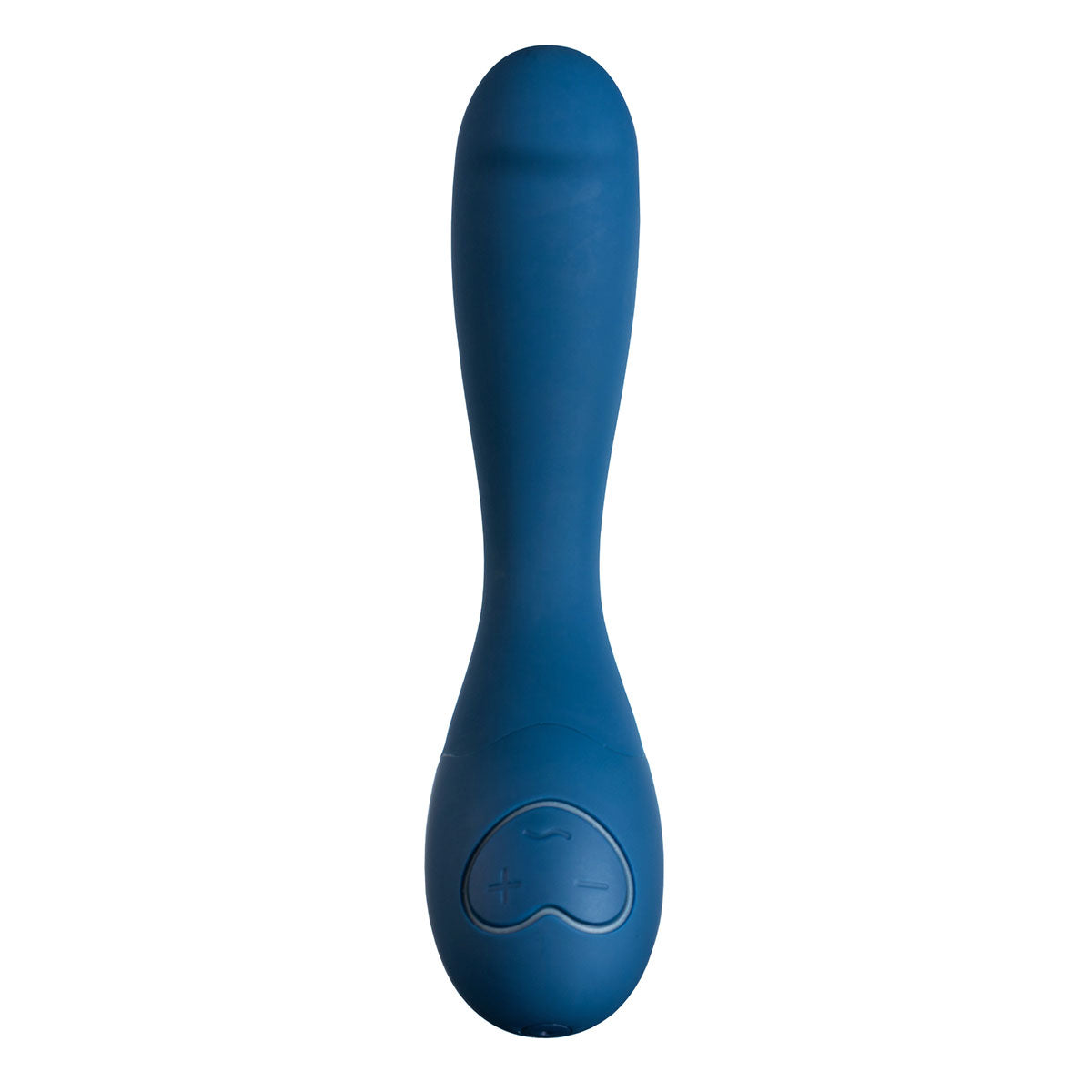 OhMiBod NEX2 BlueMotion - G-Spot Vibrator