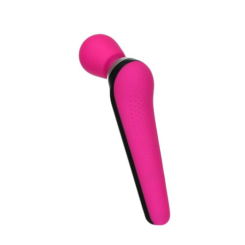 PalmPower Extreme Wand - Pink