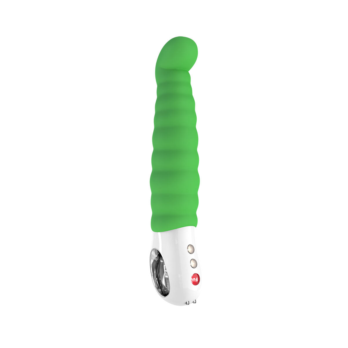 Patchy Paul - G-Spot Vibrator by Fun Factory