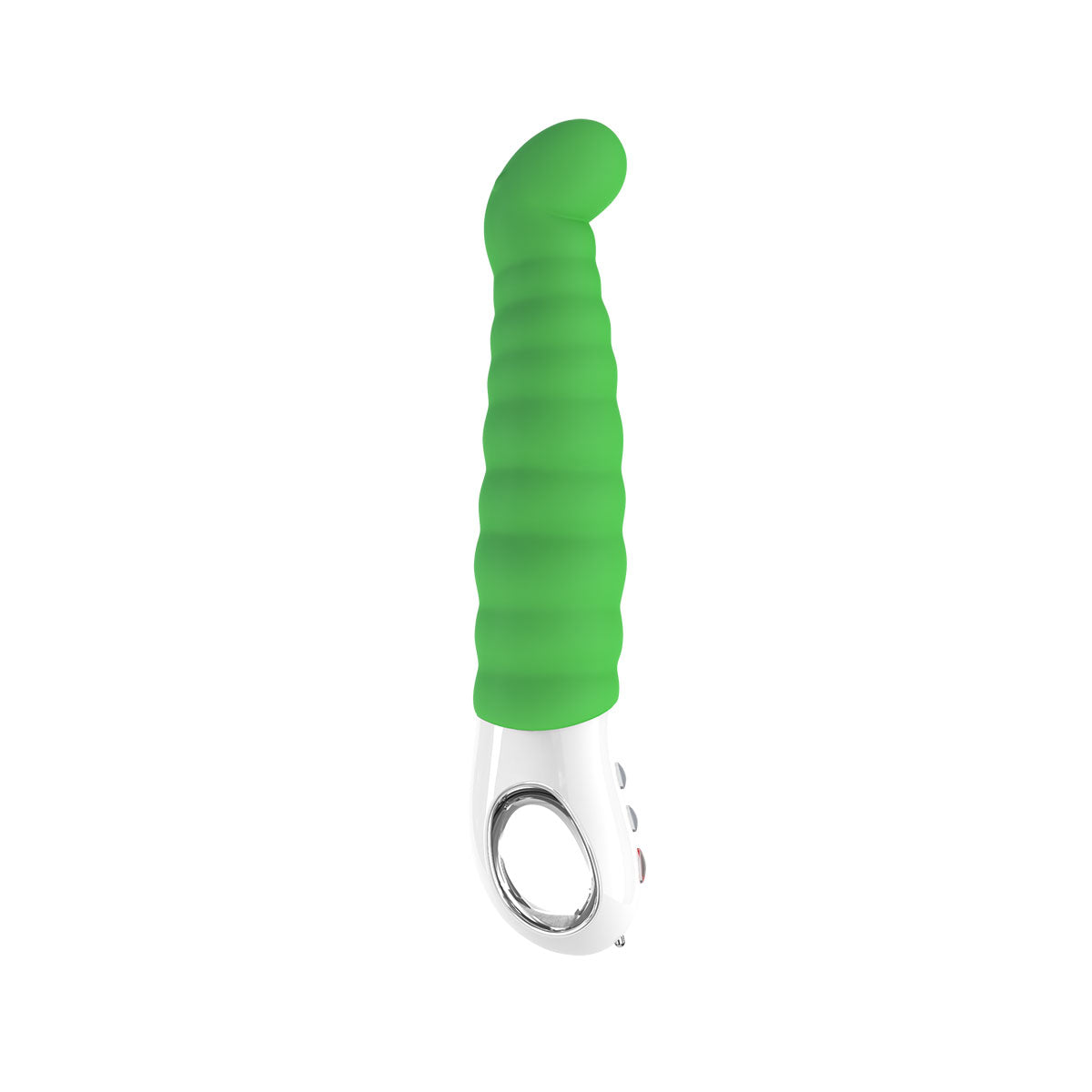 Patchy Paul - G-Spot Vibrator by Fun Factory