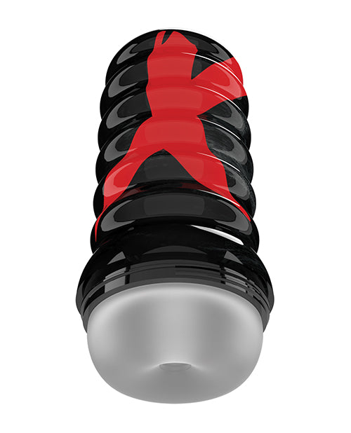 Pdx Elite Air Tight Stroker