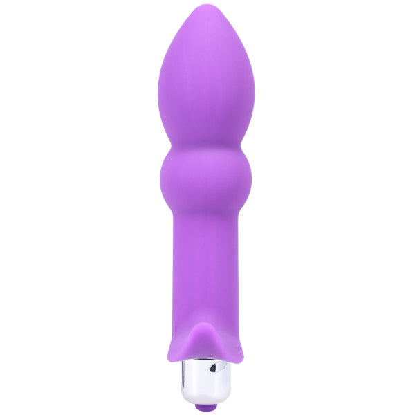 Perfect Plug Plus Purple