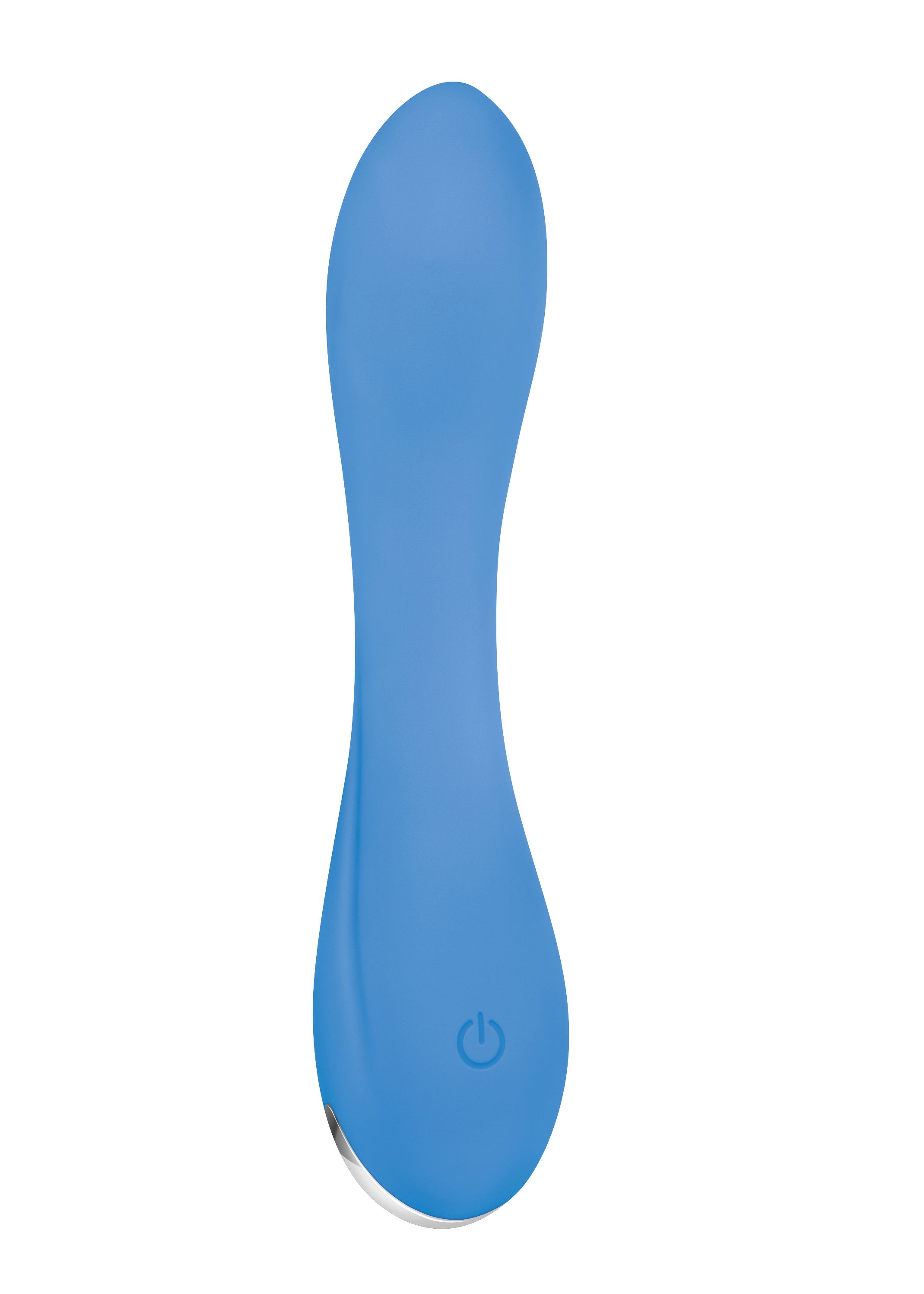 Petite Rechargeable G-Spot Vibrator - Adam and Eve