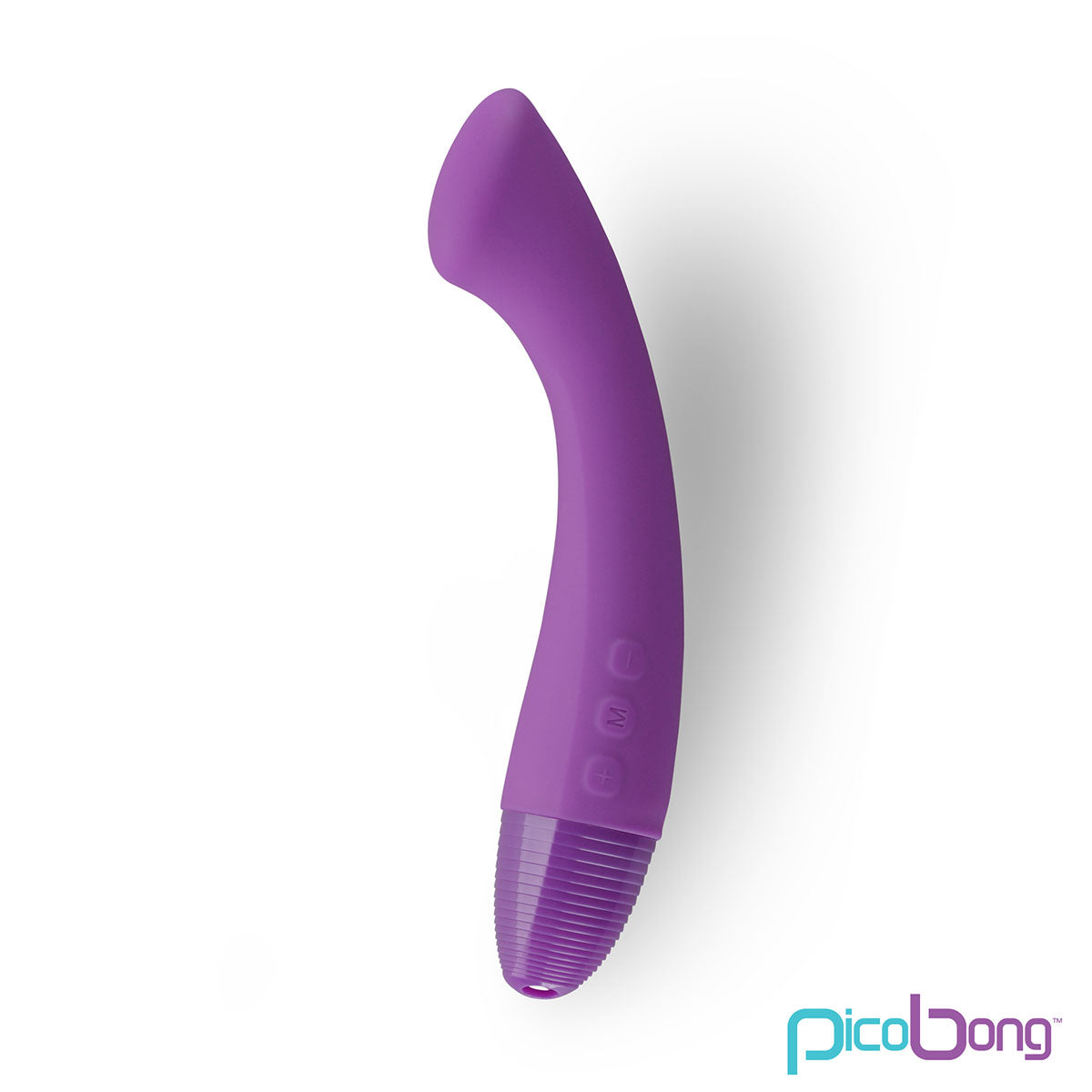 PicoBong Moka G-Spot Vibrator - Experience Pleasure