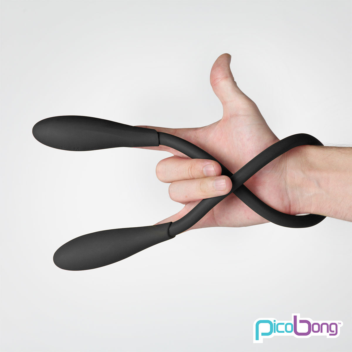 PicoBong Transformer - The Ultimate Dual Stimulator