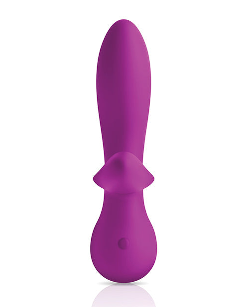 Pipedream G Rabbit Vibrator - Ultimate Pleasure