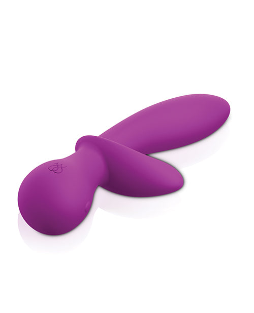 Pipedream G Rabbit Vibrator - Ultimate Pleasure