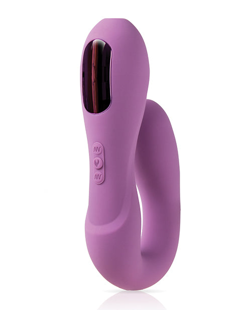 Pipedream Reflexx Rabbit Vibrator - Ultimate Pleasure