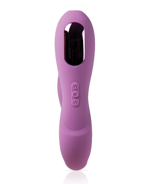 Pipedream Reflexx Rabbit Vibrator - Ultimate Pleasure