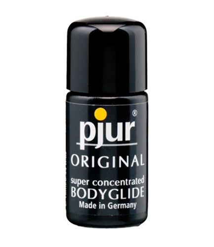 Pjur Original 10ml/ .34 Oz