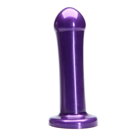 Planet Dildo  Dill Drive Midnight Purple