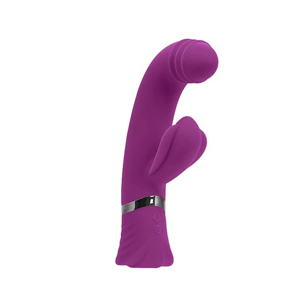 Playboy Pleasure - Tap That - G-Spot Vibrator