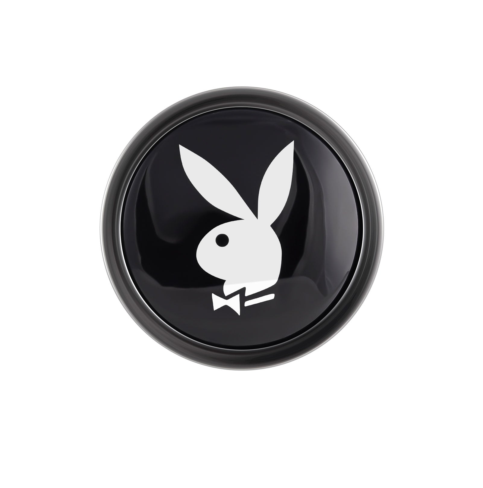 Playboy Tux