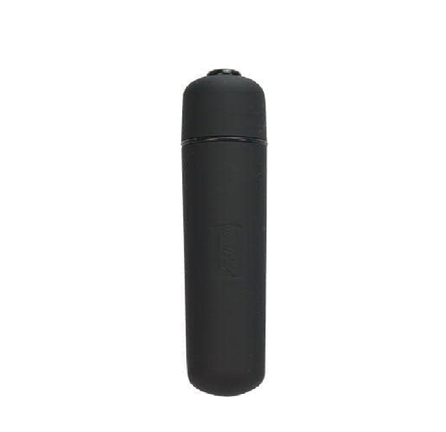 Pocket Power Bullet Breeze Extend Vibrator - Black