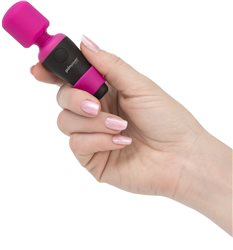 Pocket Vibrator - PalmPower Pocket by BMS