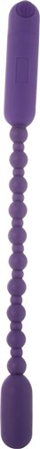 Powerbullet Booty Beads Rechargeable