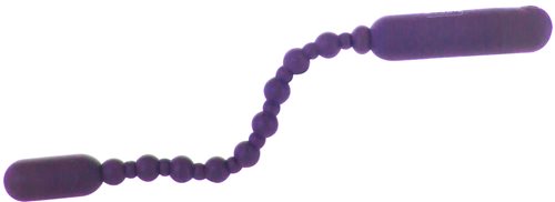 Powerbullet Booty Beads Rechargeable