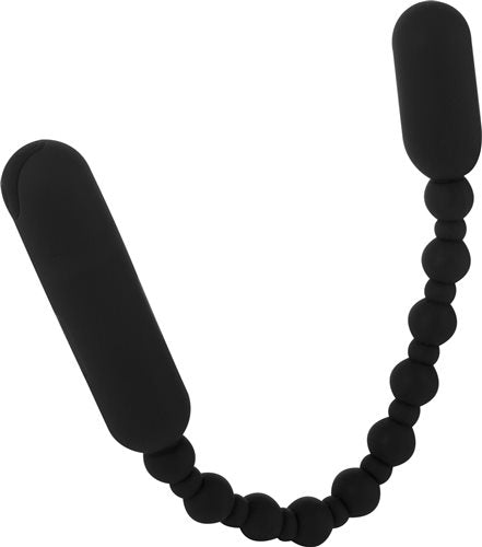 Powerbullet Booty Beads Rechargeable